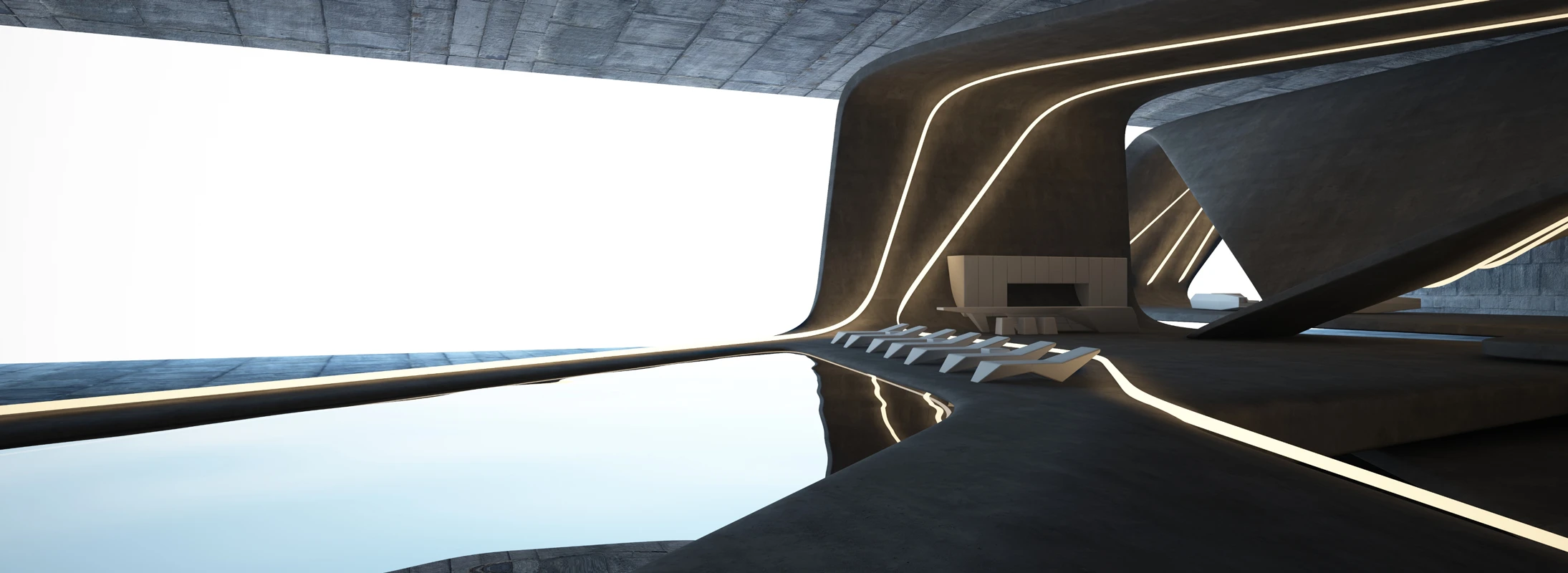 project3