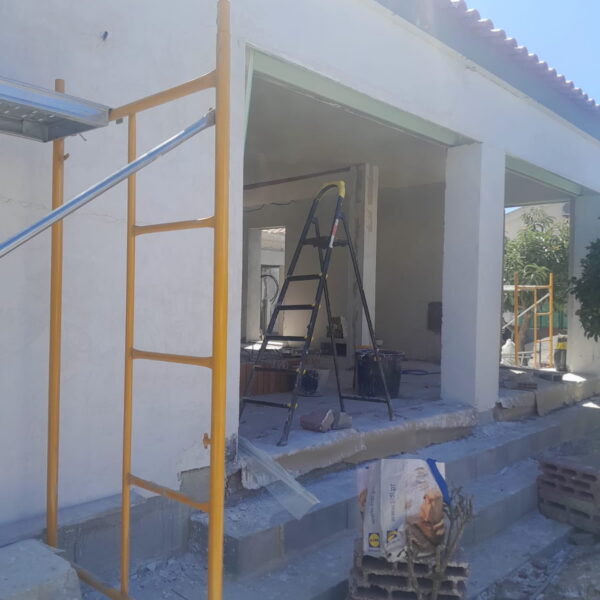 WhatsApp Image 2025-11-12 at 15.39.11