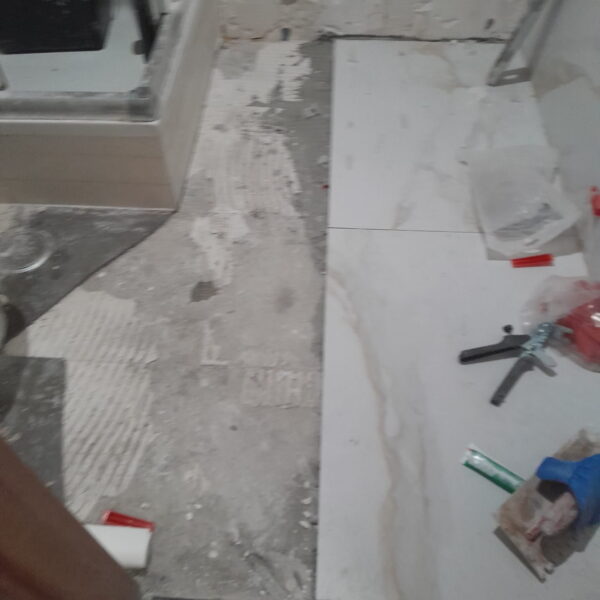 WhatsApp Image 2025-12-18 at 19.28.07